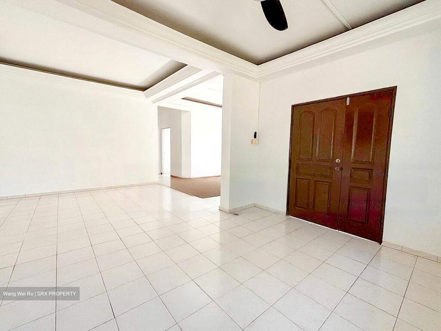 Ban Guan Park (D10), Semi-Detached #473005741